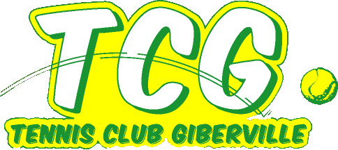 Logo du Club de Giberville